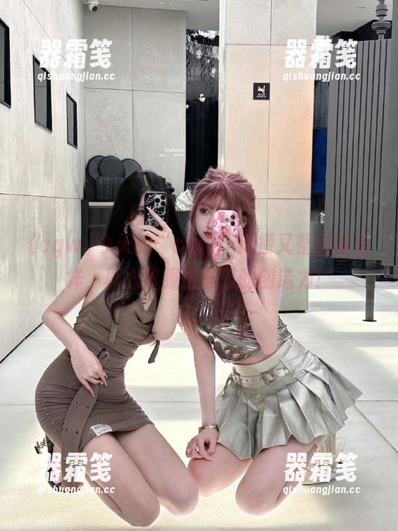 今天的“cgw”链接又整出新花样，真心佩服这些瓜的创造力！