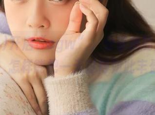开启“cgw”，分享我的脑洞大开，怎样能把一天过得如此丰盈？