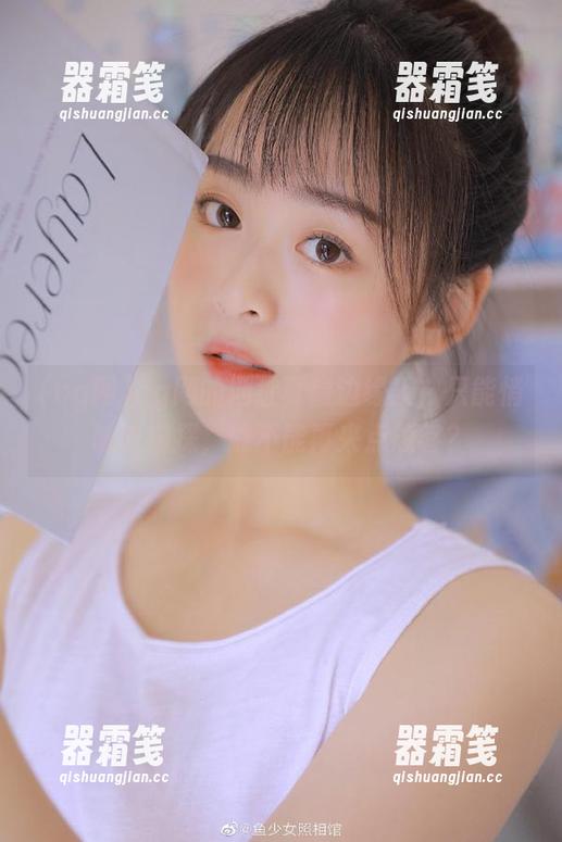 cg网 cg网的地址真像边缘人,只能悄咪咪窥探,能不能再来点顾客?