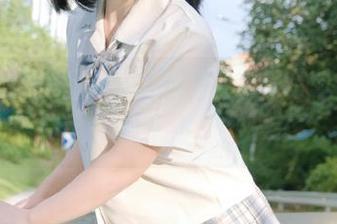 通往瓜田的捷径！cg网苹果版，请速来安利！
