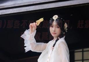 那些不想被放过的瓜，赶紧在cg网上收藏起来！