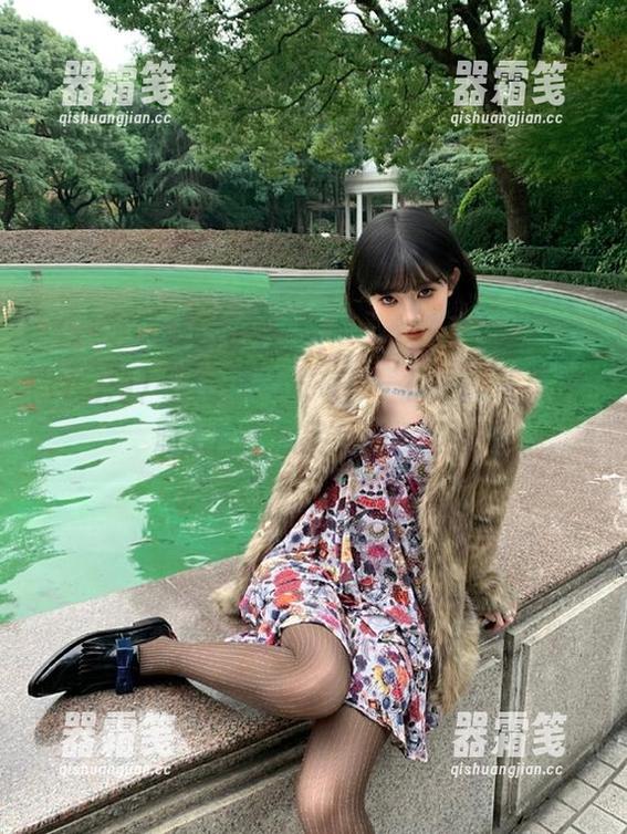 cg网 “cg网”发布!一夜之间变身脑洞工厂,瓜民须警惕啊!