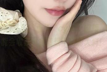 注意！点开“cg网”链接，你可能会收获N条意想不到的大料！