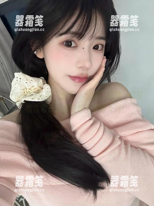 cg网 注意!点开“cg网”链接,你可能会收获N条意想不到的大料!
