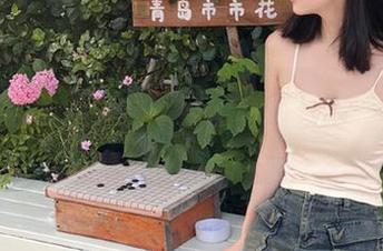 久等了，cg网的瓜值得你把它收藏起来！