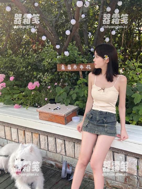 cg网 久等了,cg网的瓜值得你把它收藏起来!