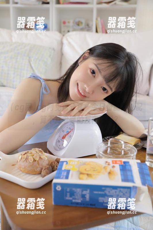 cg网 cg网免费分享:今日份的拉郎配,算不算老婆的反向吃瓜?