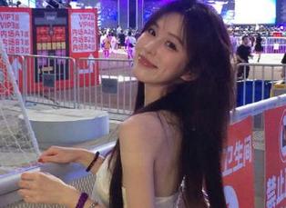 名媛圈的瓜不够好？“cg网”发布的这些真的是让人啧啧称奇。