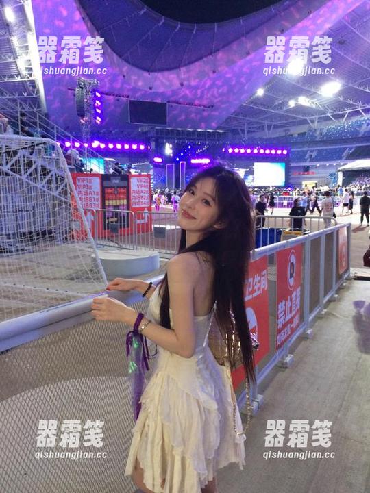 cg网 名媛圈的瓜不够好?“cg网”发布的这些真的是让人啧啧称奇。