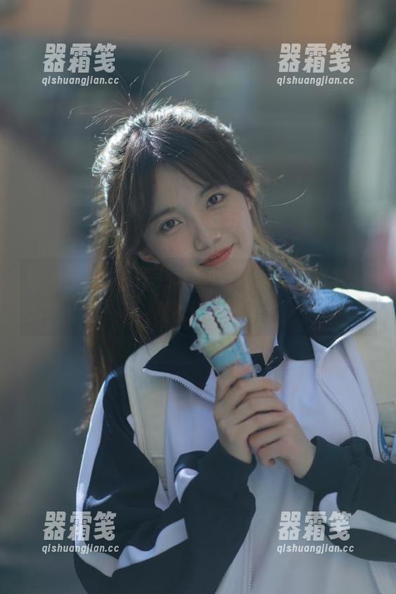 cg网 迷失在“cg网”导航里,各种瓜慢慢亮相~