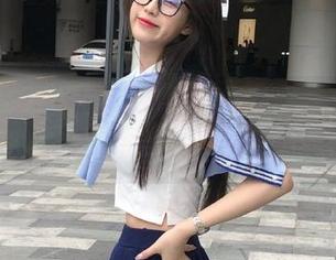 反正cg网每天都有惊喜，随便走进传送门试试？