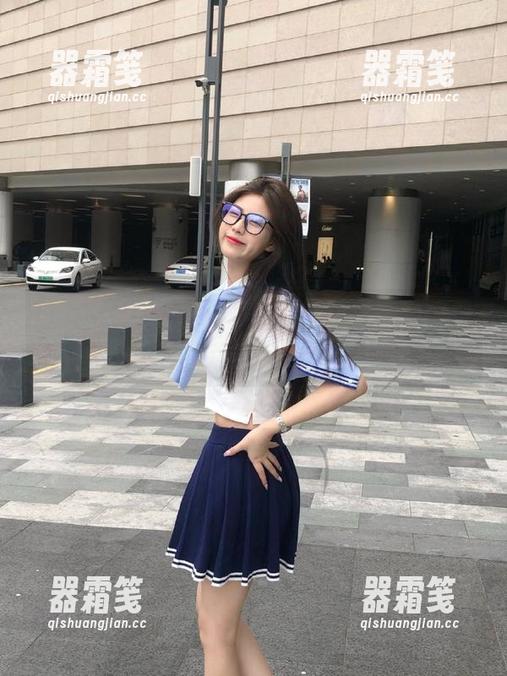 cg网 反正cg网每天都有惊喜,随便走进传送门试试?