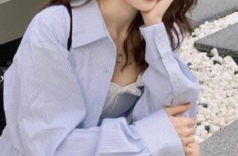 慢慢咀嚼cg网的链接，感觉就像偶尔的暧昧小信息，总有点美好。