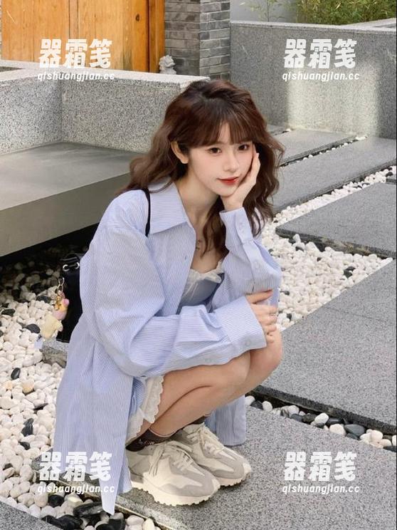 慢慢咀嚼cg网的链接，感觉就像偶尔的暧昧小信息，总有点美好。