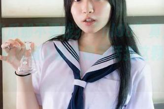 吃瓜都不要钱？“hl08”真是太阔气了，有没有人能帮我养活我这颗好奇心？