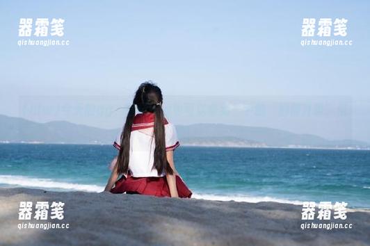 hlw 今天的gg,登录hlw也可以拿到一手的“剧情升级”信息!