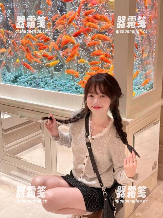 当舌尖上的轻松与hlw网站的劲爆结合，那简直是一场味觉与八卦的狂欢！