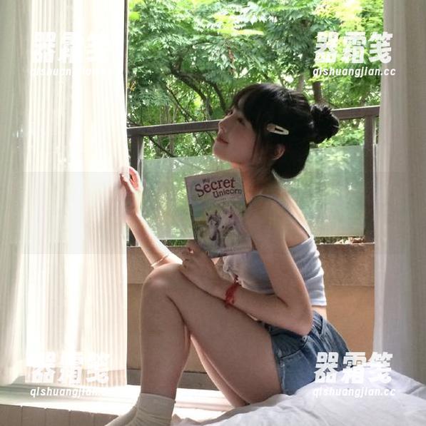 hlw 浪荡在八卦海洋中,hlw直达你心底的好奇宝盒!