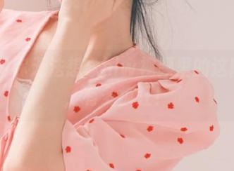 你无法想象hlw视频里的这段舞蹈，有多疯狂！