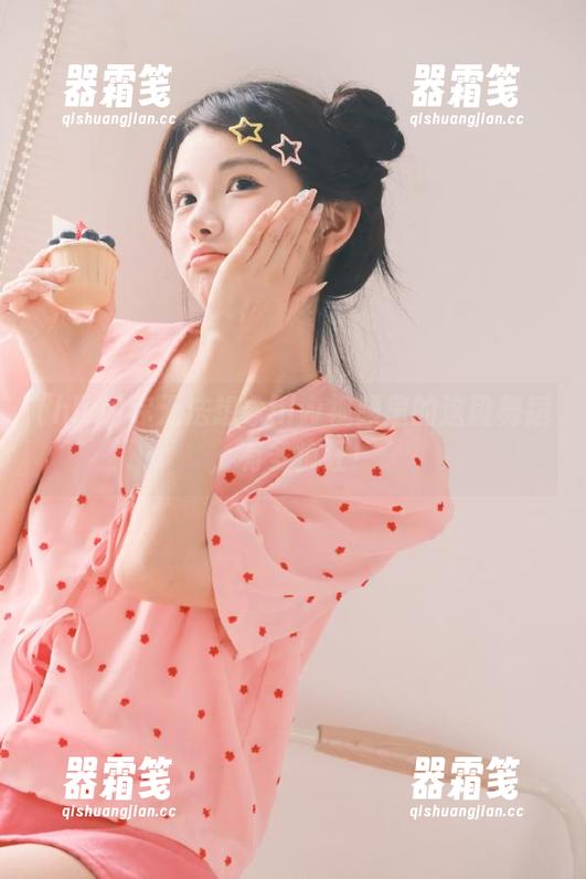 hlw 你无法想象hlw视频里的这段舞蹈,有多疯狂!
