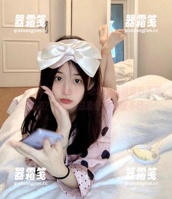 hlw 木有“hlw”地址,这潮流岂不算不完美?但八卦总能让我心跳不已。