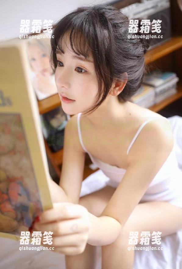 hlw 导航未必精确,但hlw不认路,随便逛逛也能碰到大瓜!