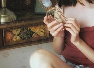 看到hlw的热度，怎能不收藏给自己留个精彩？