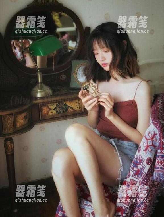 hlw 看到hlw的热度,怎能不收藏给自己留个精彩?