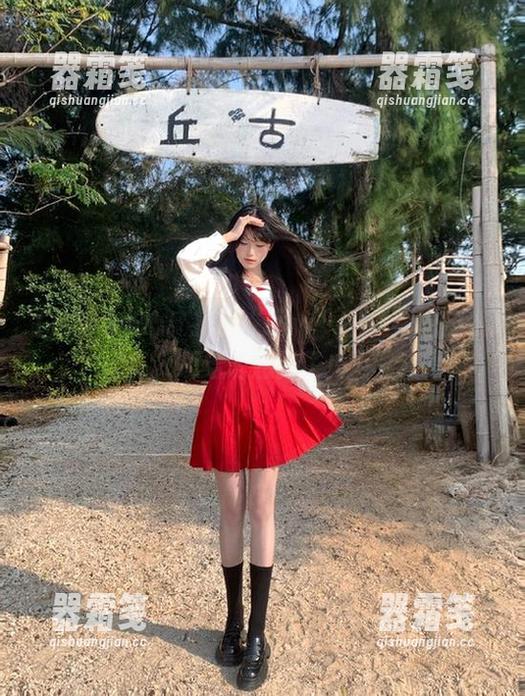 小心！别被“hlw”的免费吃瓜选项给诱惑到了！