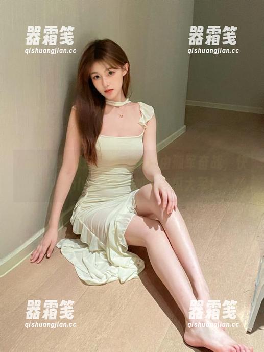 hlw 吃瓜这件事,没理由孤军奋战,快下载hlw,欢迎加入吃瓜大军!