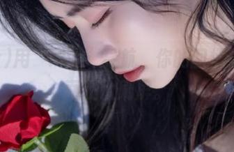 用“hlw”导航，你的回忆会被泡面正太刷屏。