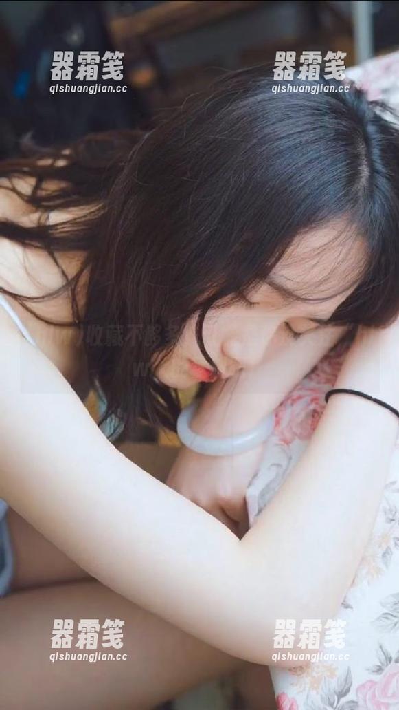 hlw 收藏不够多?可能是你没关注“hlw”的猛料吧!