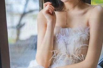刷“hlw传送门”，你身边的人都有啥奇葩事了？