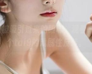 被吸引过来的眼球，观看一个又一个tai9的戏剧性反转。