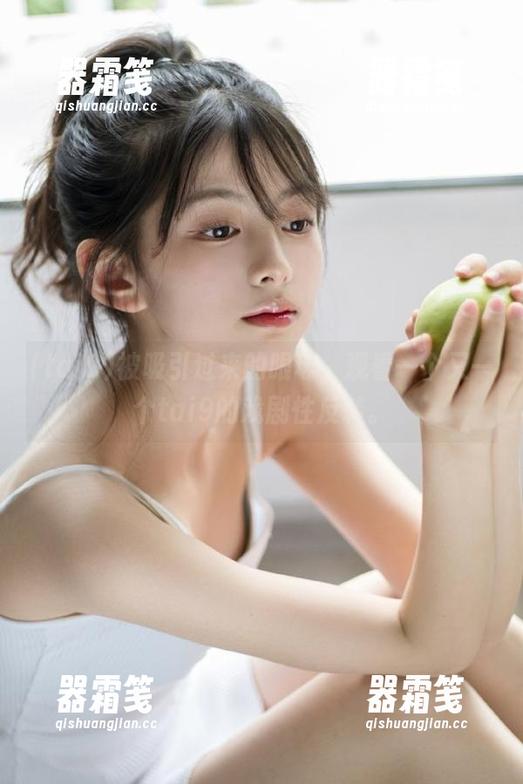 tai9 被吸引过来的眼球,观看一个又一个tai9的戏剧性反转。