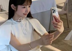 今天的导航：一路开车去tai9，吃瓜路上狂欢不断