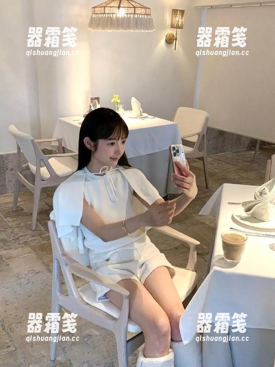 今天的导航：一路开车去tai9，吃瓜路上狂欢不断