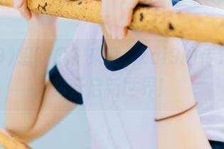 想吃瓜？来吧，tai9的传送门为你开启新世界！