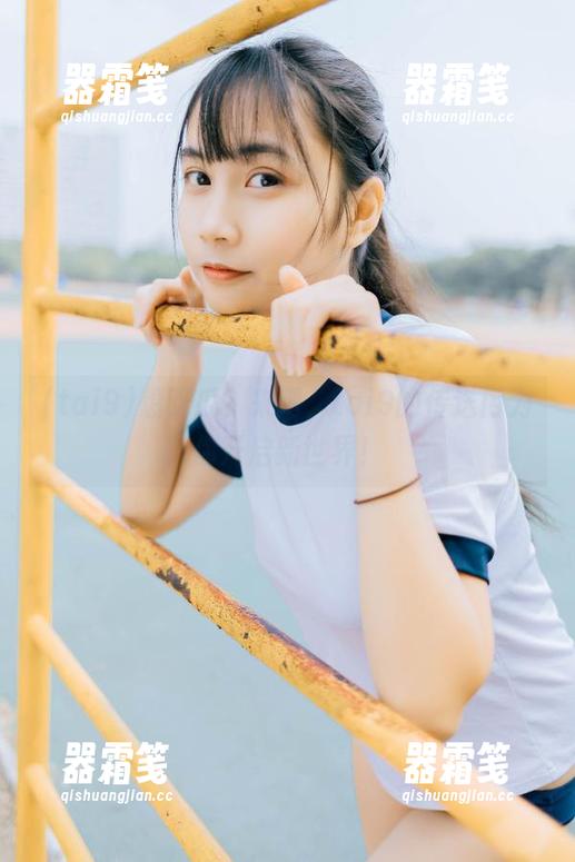 tai9 想吃瓜?来吧,tai9的传送门为你开启新世界!