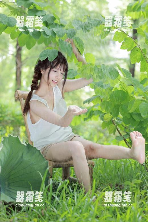 tai9 最新爆料,tai9给的瓜可不是随便的,留点想象空间吧!