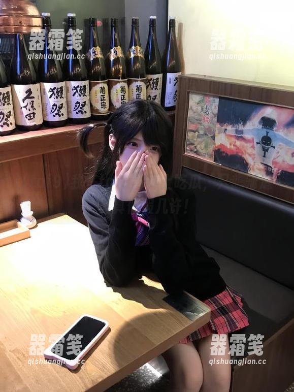 我在tai9网页上吃瓜，只想知道真真假假几许！