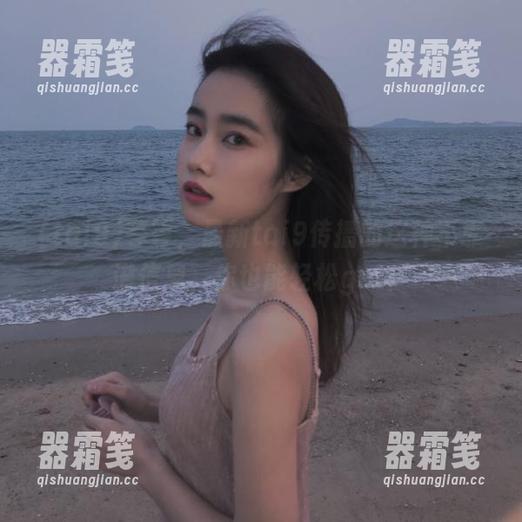 tai9 等等,最新tai9传播的这种不靠谱信息,你也能轻松get!