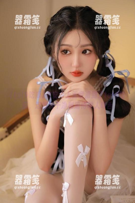 tai9吃瓜 在安卓上无意滑到了tai9吃瓜,这爆料干净利落得叫人咋舌