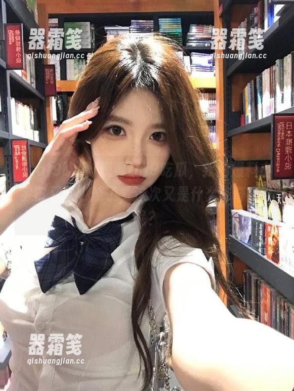 观看tai9吃瓜，我的爆料小宇宙又要燃烧了，这次又是什么稀奇事儿呢？