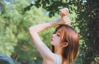 “tai9吃瓜”下载后，我是真心服气这些爆料的神逻辑！