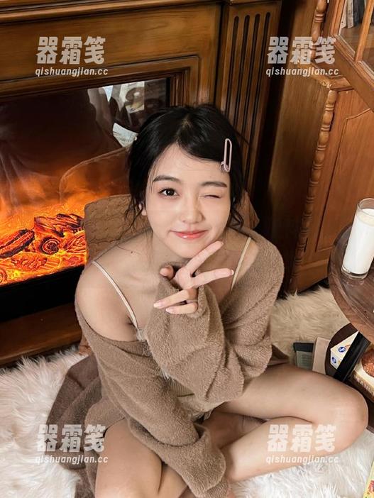 “传送门”开启，爆料疯狂涌入，快在“tai9吃瓜”找一找！