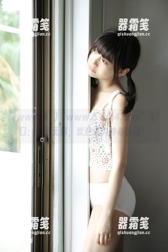 www.51 “www.51cg4.com”入口:告别无聊,欢迎进入神奇乐园!