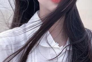 这个链接告诉我“www.51cg1..com”竟会有如此波澜壮阔的背影，让我咋舌不已。
