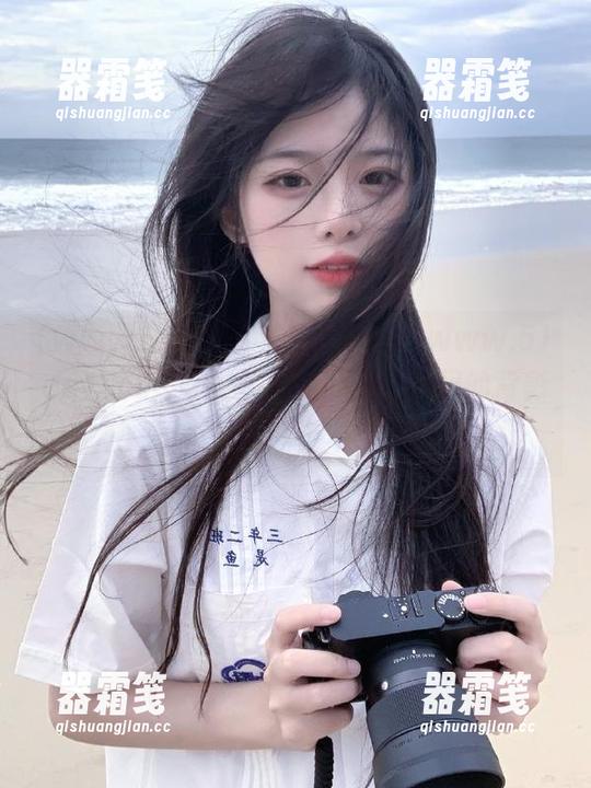 www.51 这个链接告诉我“www.51cg1..com”竟会有如此波澜壮阔的背影,让我咋舌不已。