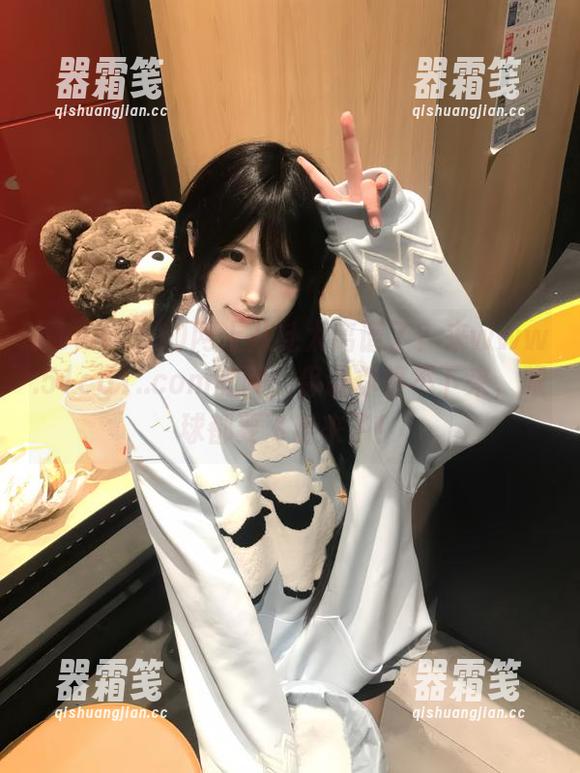 www.51 网上八卦太离谱了?来www.51cg1..com官网,保证你停不下来,眼球都要飞出来了!